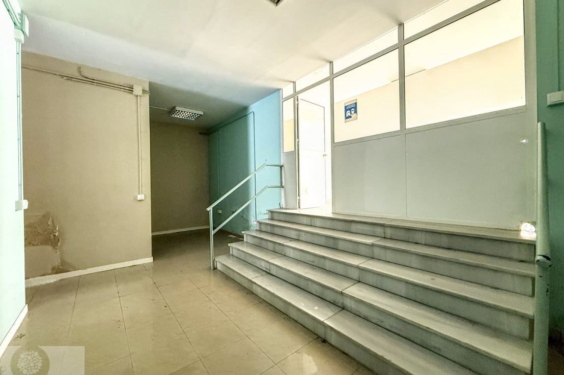 Lejlighed til salg i Ayamonte - € 190.000 (Ref: 9031241)