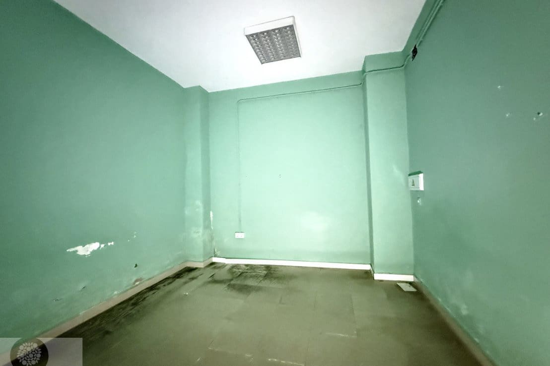 Lejlighed til salg i Ayamonte - € 190.000 (Ref: 9031241)