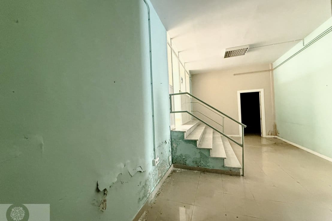 Lejlighed til salg i Ayamonte - € 190.000 (Ref: 9031241)