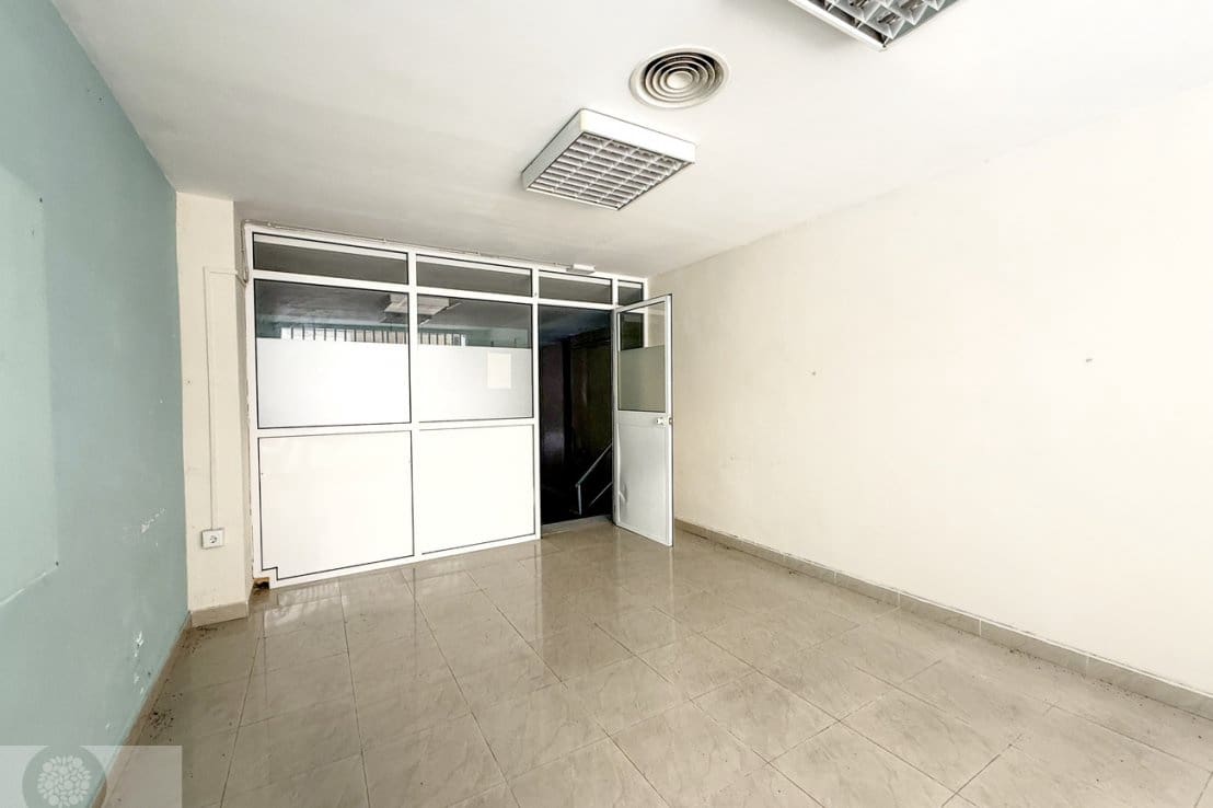 Lejlighed til salg i Ayamonte - € 190.000 (Ref: 9031241)