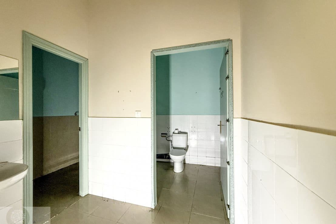 Lejlighed til salg i Ayamonte - € 190.000 (Ref: 9031241)