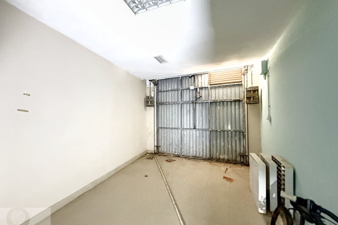 Lejlighed til salg i Ayamonte - € 190.000 (Ref: 9031241)