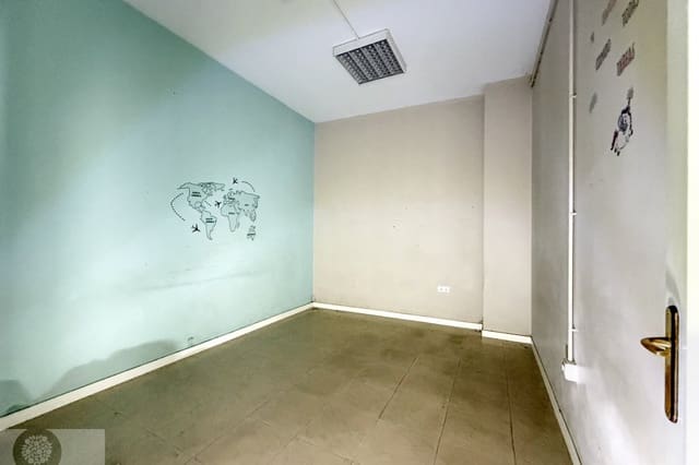 Lejlighed til salg i Ayamonte - € 190.000 (Ref: 9031241)