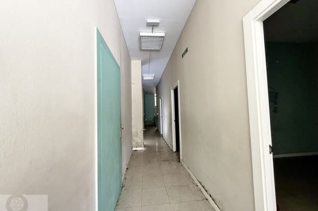 Lejlighed til salg i Ayamonte - € 190.000 (Ref: 9031241)