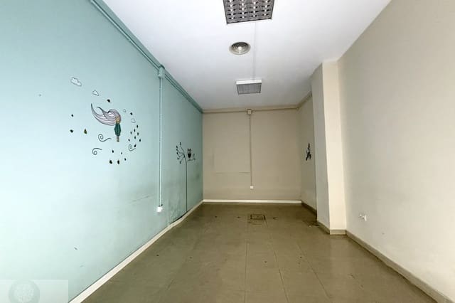 Lejlighed til salg i Ayamonte - € 190.000 (Ref: 9031241)