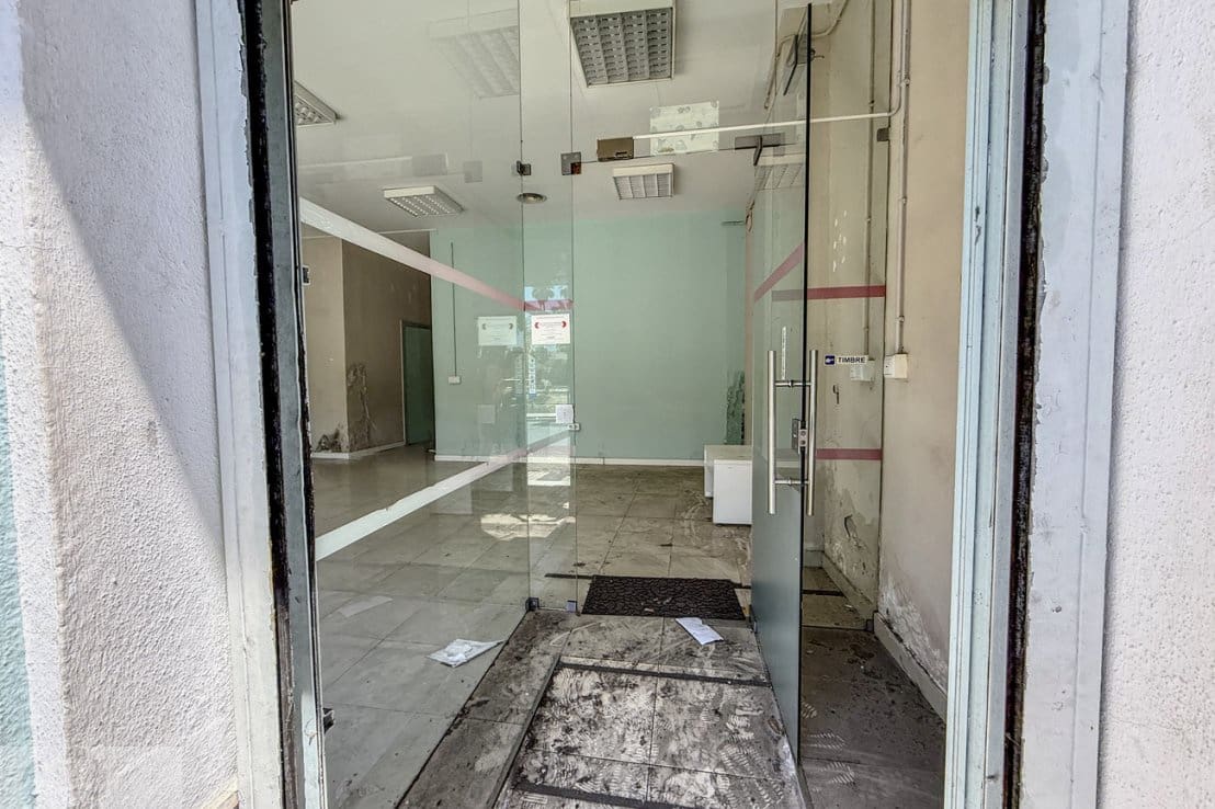 Lejlighed til salg i Ayamonte - € 190.000 (Ref: 9031241)