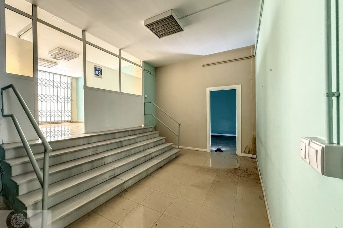 Lejlighed til salg i Ayamonte - € 190.000 (Ref: 9031241)