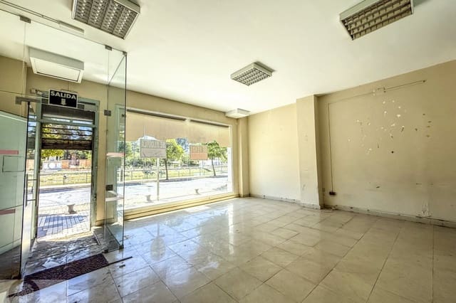 Lejlighed til salg i Ayamonte - € 190.000 (Ref: 9031241)