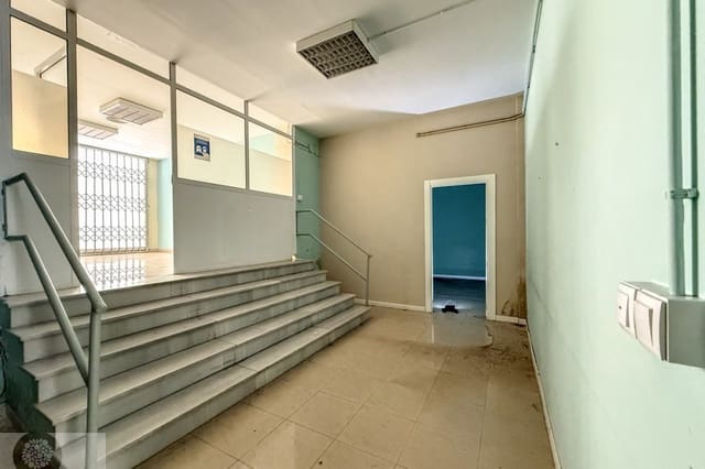 Lejlighed til salg i Ayamonte - € 190.000 (Ref: 9031241)