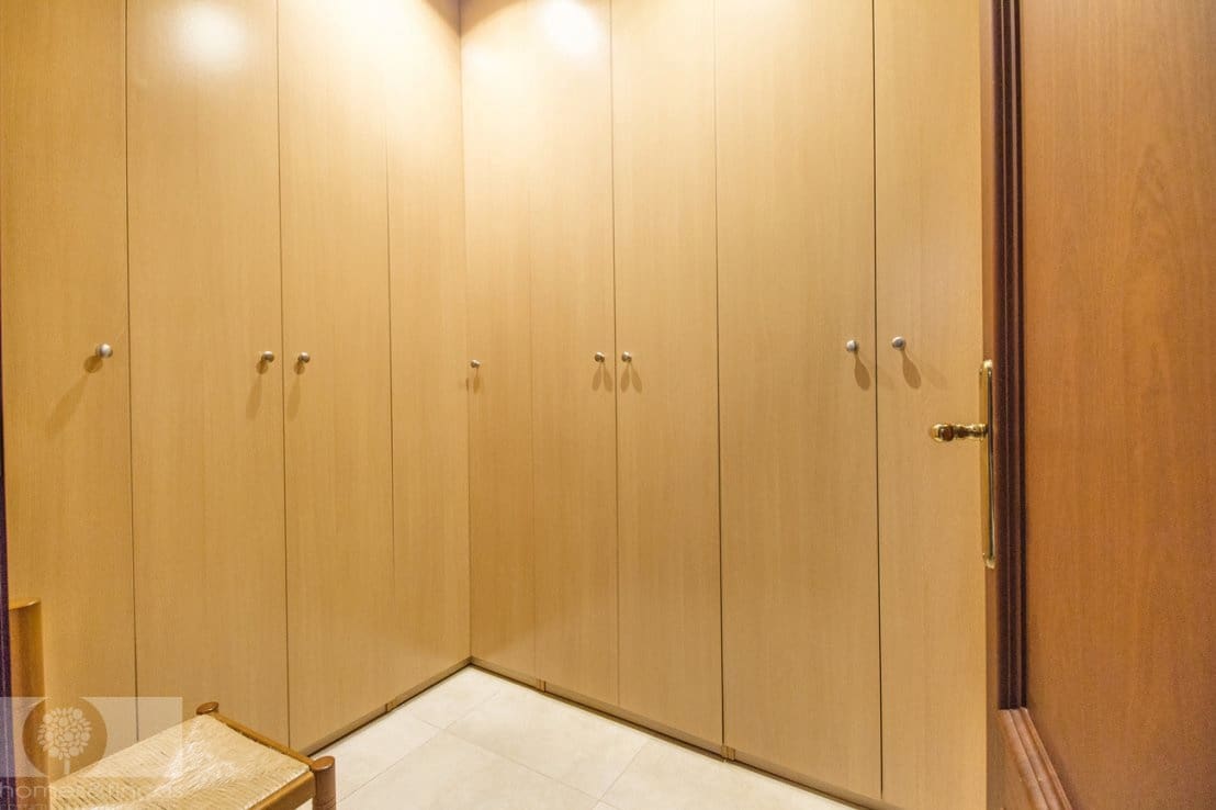 5 soveværelse Villa til salg i La Antilla - € 395.000 (Ref: 9059845)