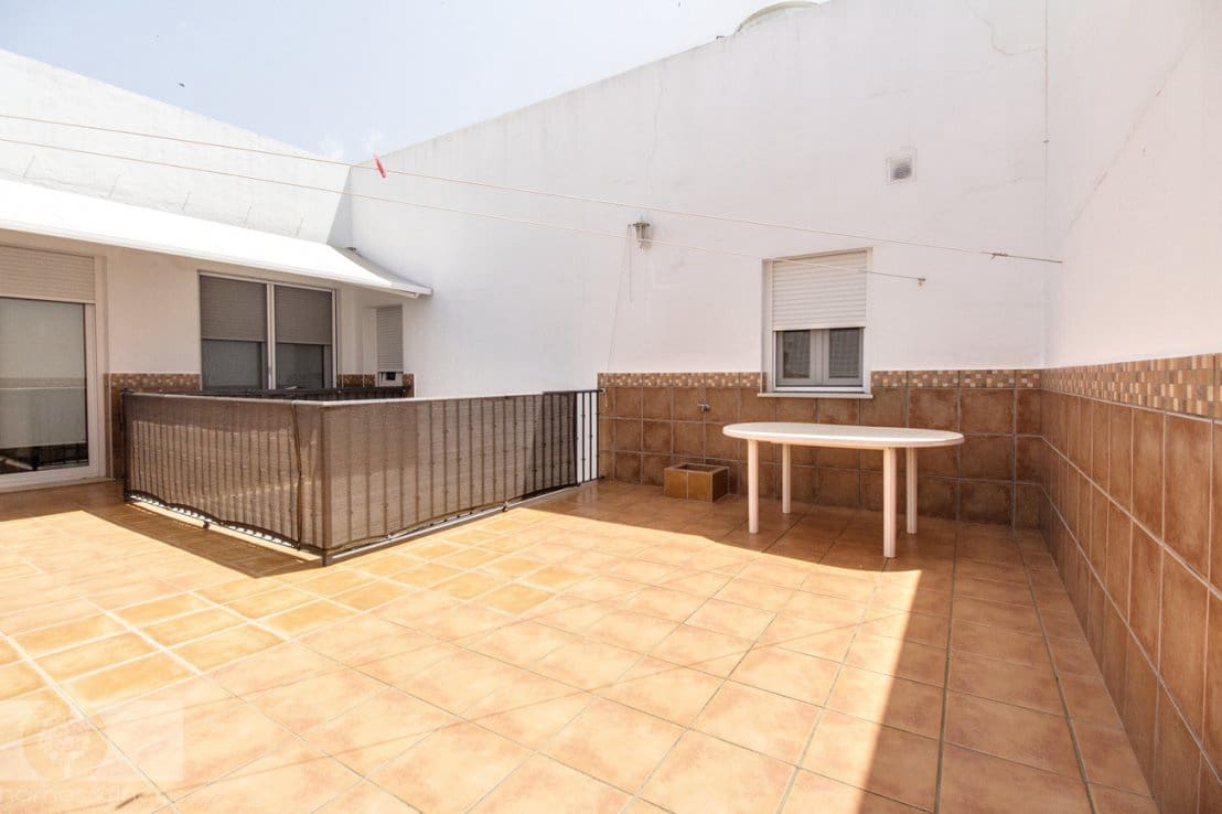 5 soveværelse Villa til salg i La Antilla - € 395.000 (Ref: 9059845)