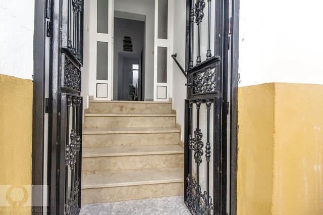 2 soveværelse Byhus til salg i Ayamonte - € 119.000 (Ref: 9072210)