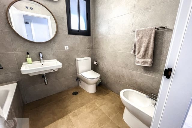 3 Zimmer Villa zu verkaufen in Ayamonte mit Pool - 380.000 € (Ref: 9076729)