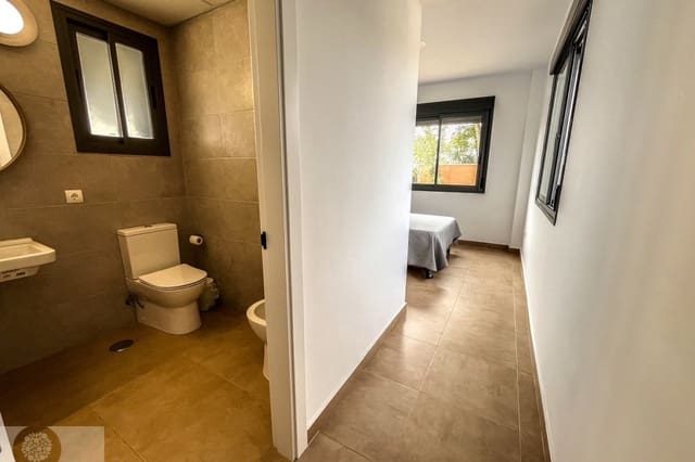 3 Zimmer Villa zu verkaufen in Ayamonte mit Pool - 380.000 € (Ref: 9076729)