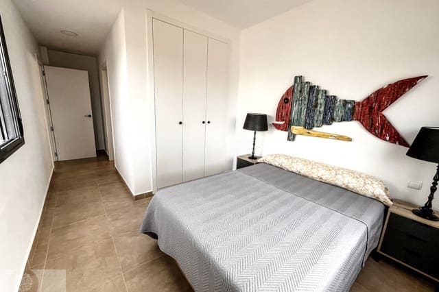 3 Zimmer Villa zu verkaufen in Ayamonte mit Pool - 380.000 € (Ref: 9076729)