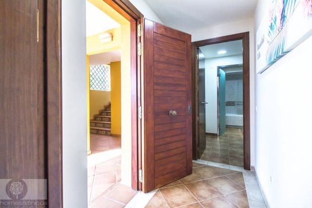 2 soverom Leilighet til salgs i Isla Canela, Ayamonte med svømmebasseng - € 185 000 (Ref: 9108111)