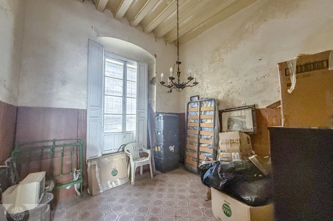 5 soverom Finca/Herregård til salgs i Trigueros - € 290 000 (Ref: 9113599)