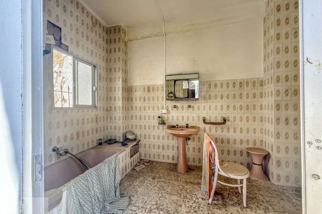 5 soverom Finca/Herregård til salgs i Trigueros - € 290 000 (Ref: 9113599)