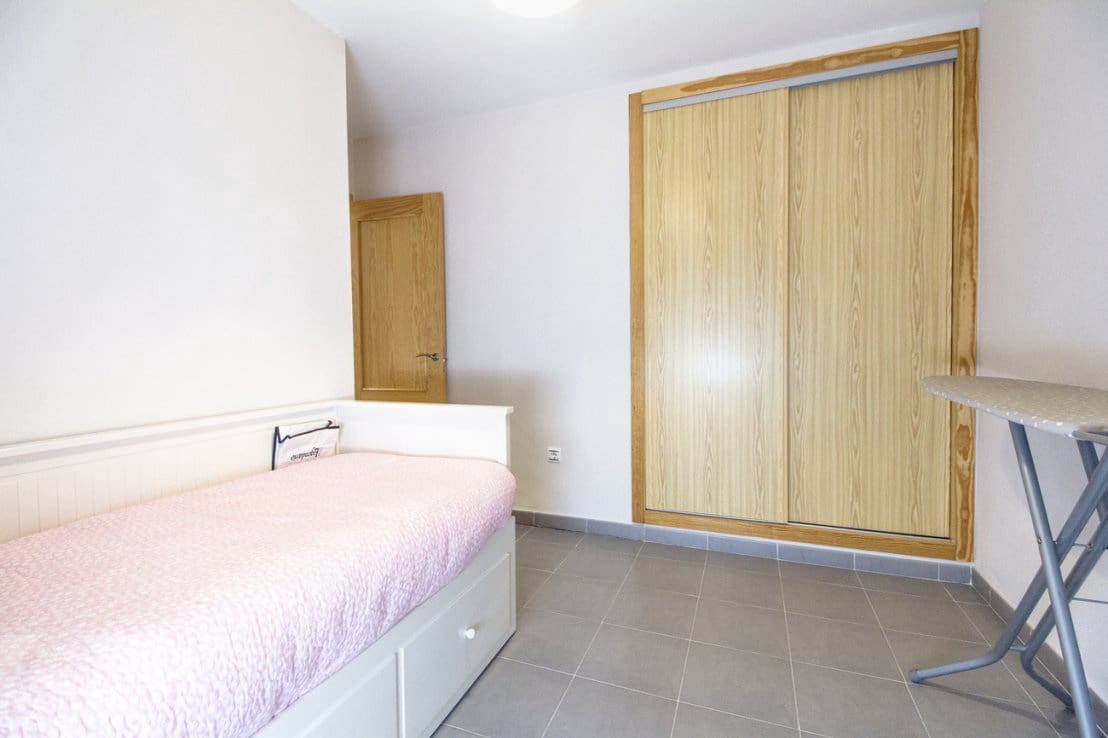 4 camera da letto Appartamento in vendita in Ayamonte - 210.000 € (Rif: 9131814)