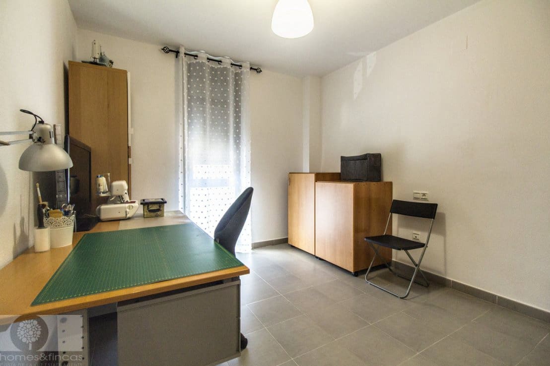 4 camera da letto Appartamento in vendita in Ayamonte - 210.000 € (Rif: 9131814)