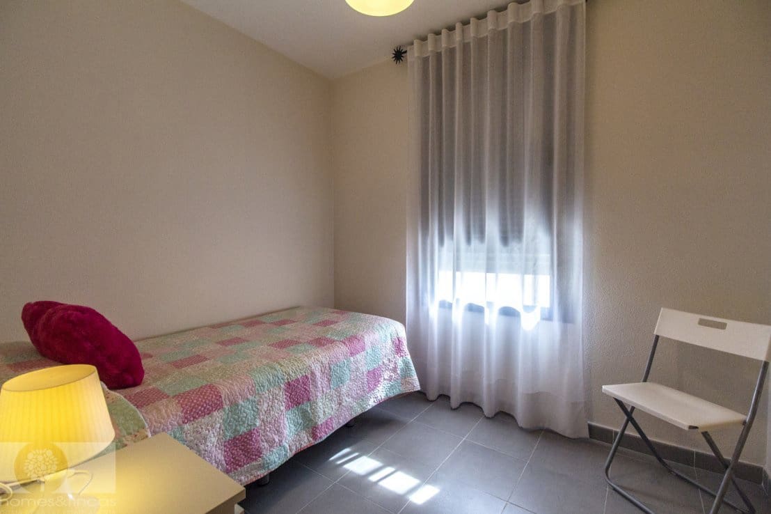 4 camera da letto Appartamento in vendita in Ayamonte - 210.000 € (Rif: 9131814)