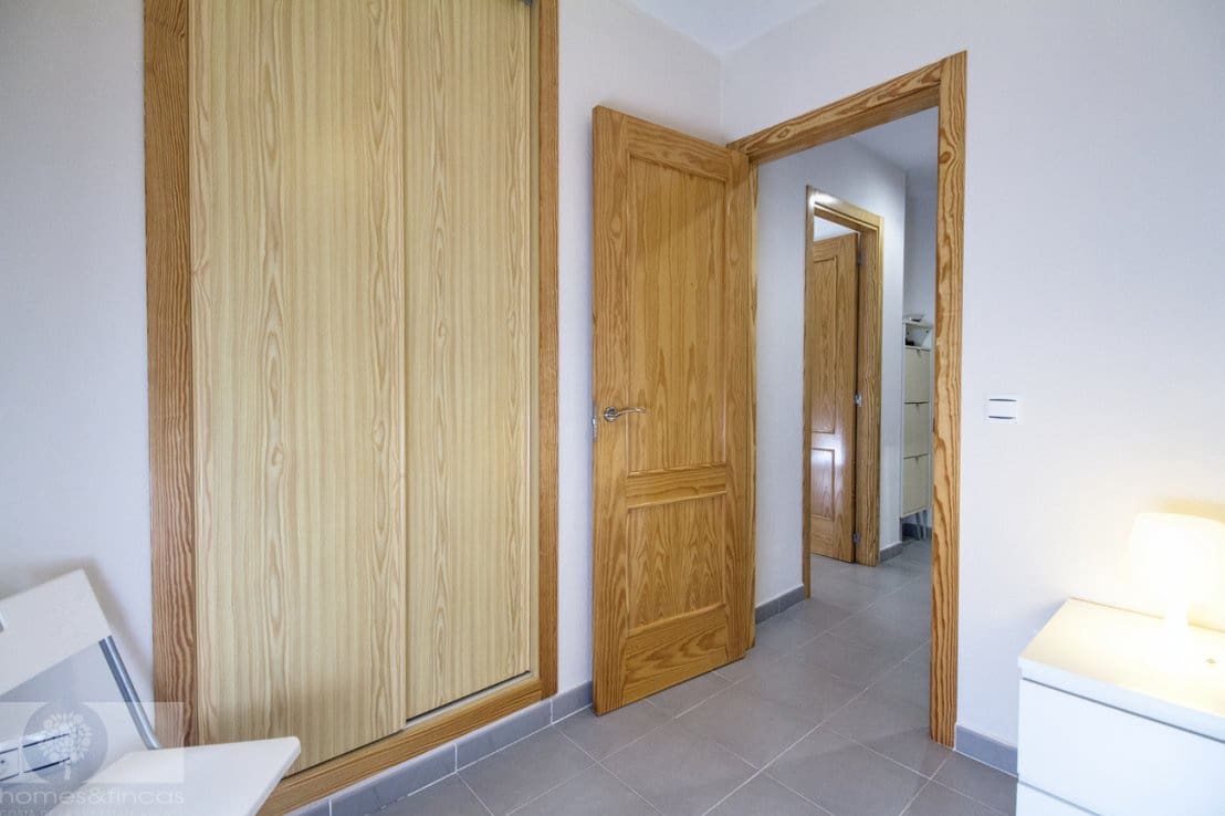 4 camera da letto Appartamento in vendita in Ayamonte - 210.000 € (Rif: 9131814)