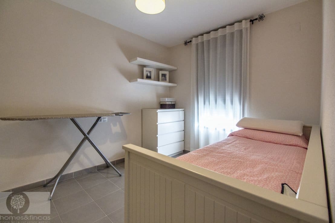 4 camera da letto Appartamento in vendita in Ayamonte - 210.000 € (Rif: 9131814)