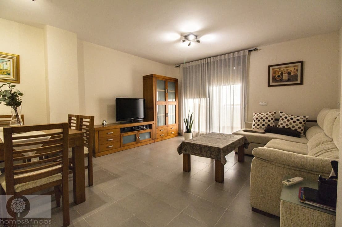 4 camera da letto Appartamento in vendita in Ayamonte - 210.000 € (Rif: 9131814)