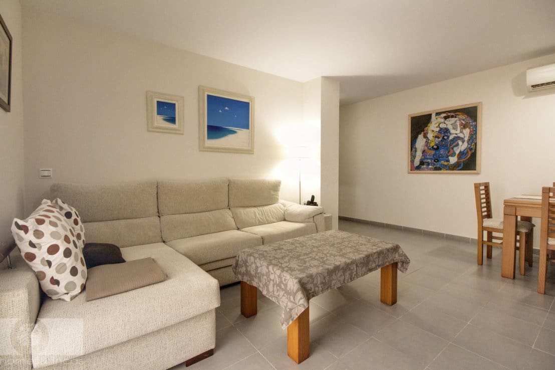 4 camera da letto Appartamento in vendita in Ayamonte - 210.000 € (Rif: 9131814)