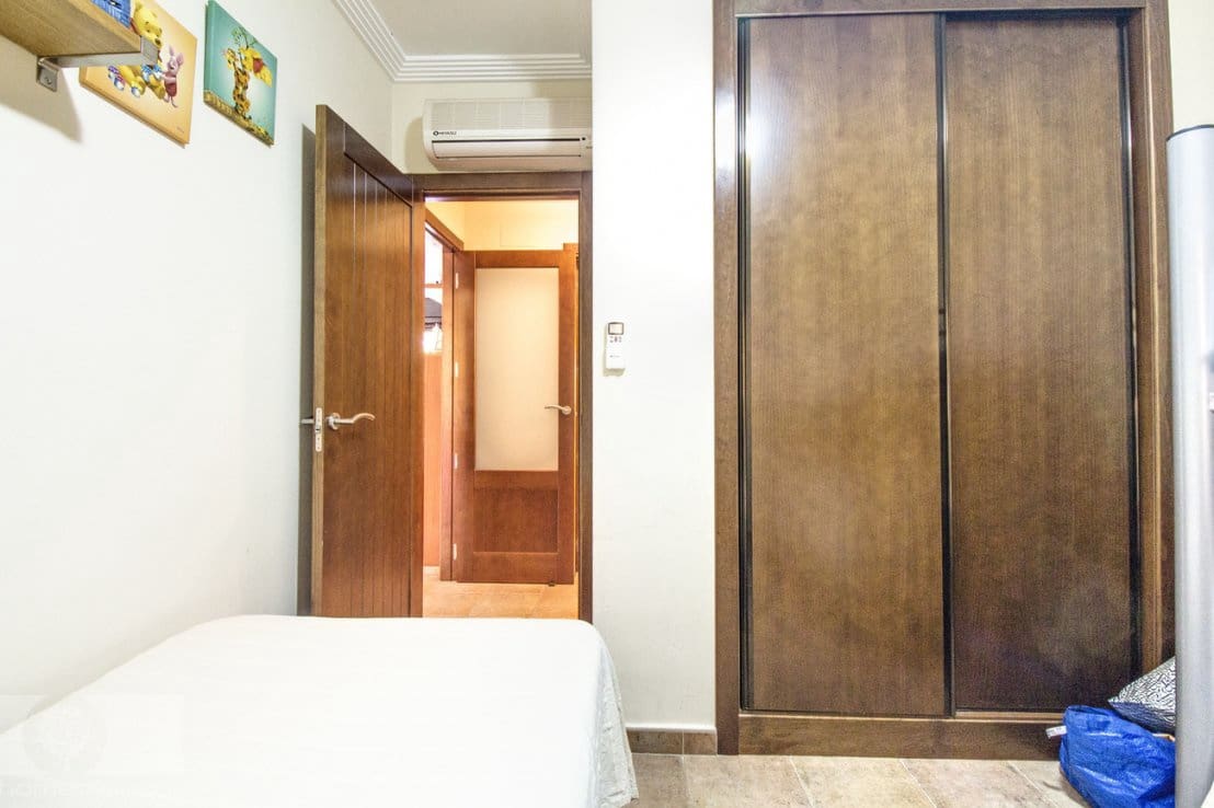 2 chambre Appartement à vendre à Ayamonte avec piscine - 244 000 € (Ref: 9131815)