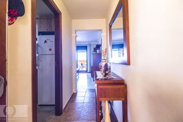 2 chambre Appartement à vendre à Ayamonte avec piscine - 244 000 € (Ref: 9131815)