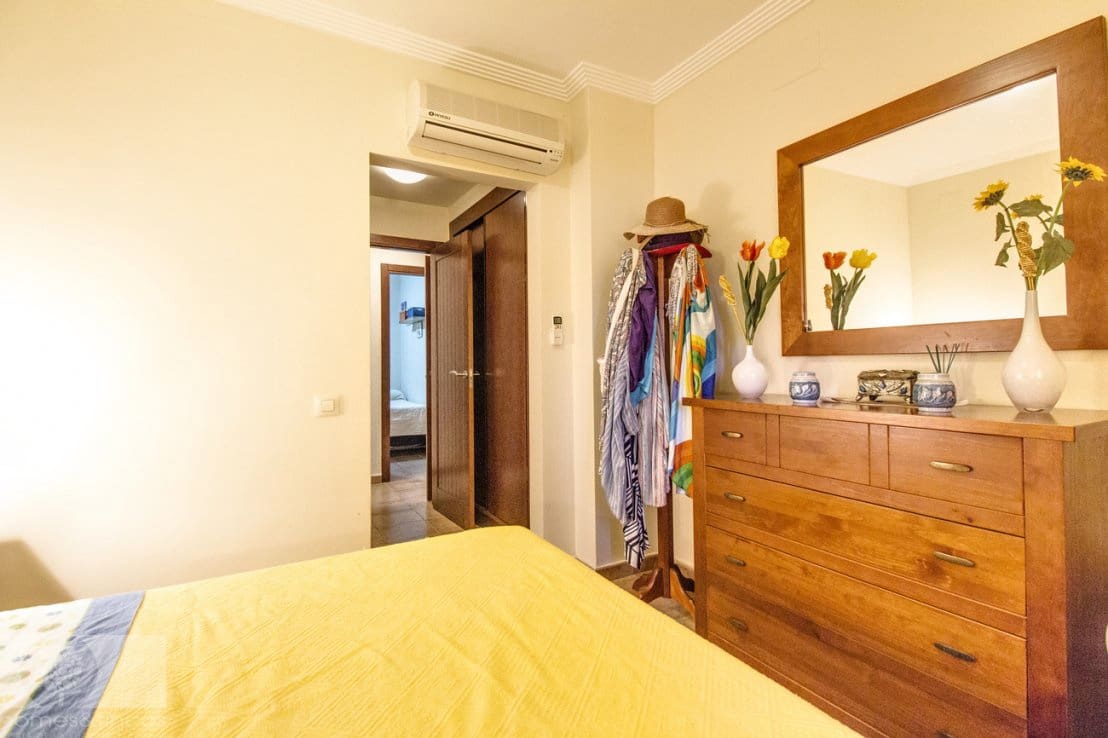 2 chambre Appartement à vendre à Ayamonte avec piscine - 244 000 € (Ref: 9131815)