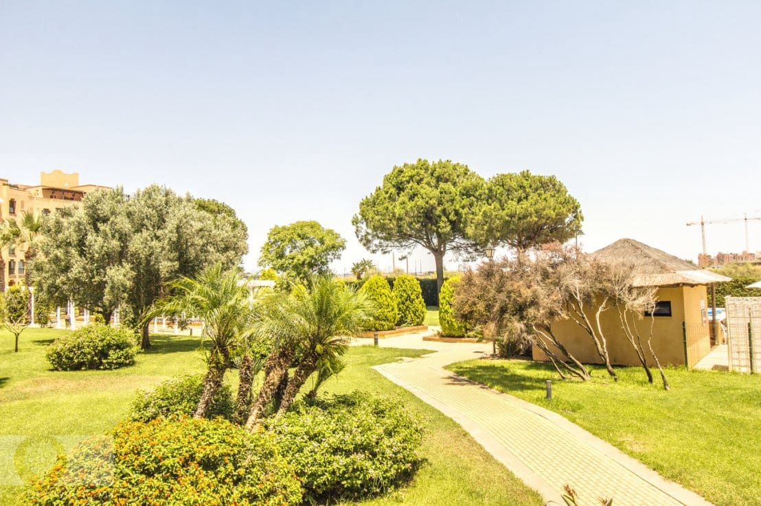 2 chambre Appartement à vendre à Ayamonte avec piscine - 244 000 € (Ref: 9131815)