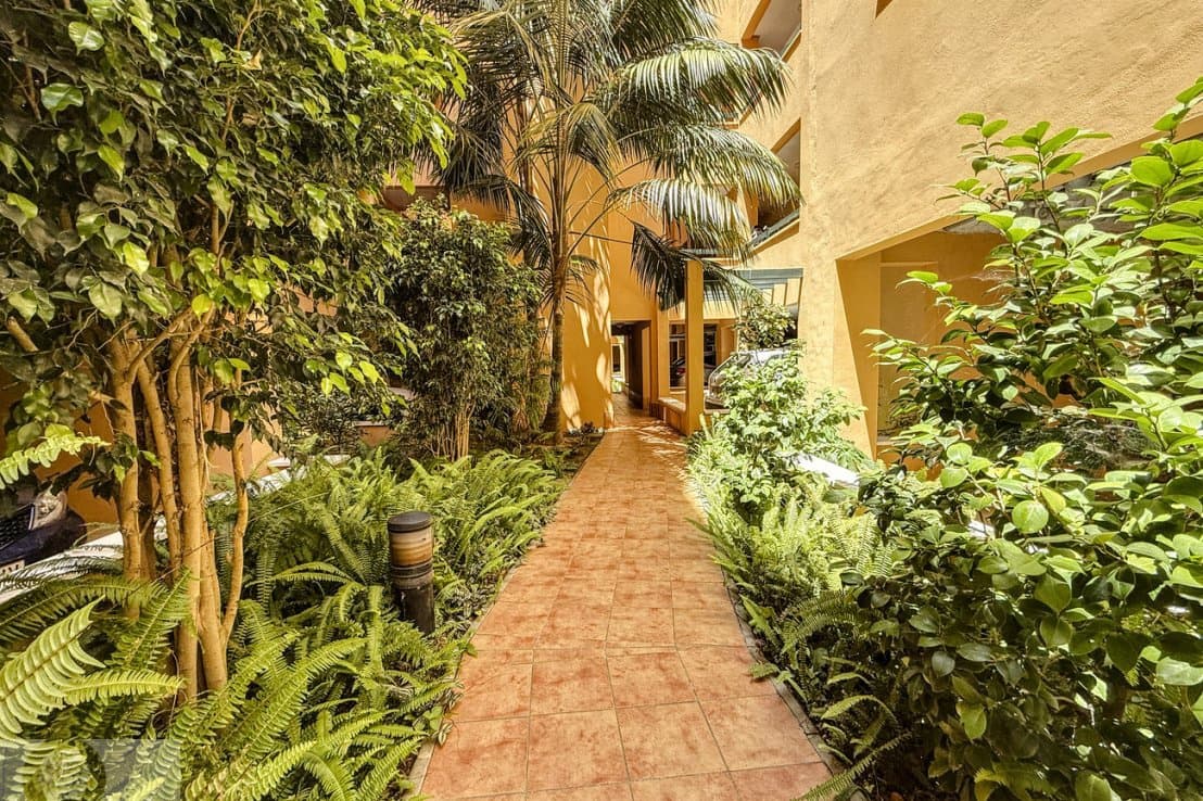 2 chambre Appartement à vendre à Ayamonte avec piscine - 244 000 € (Ref: 9131815)