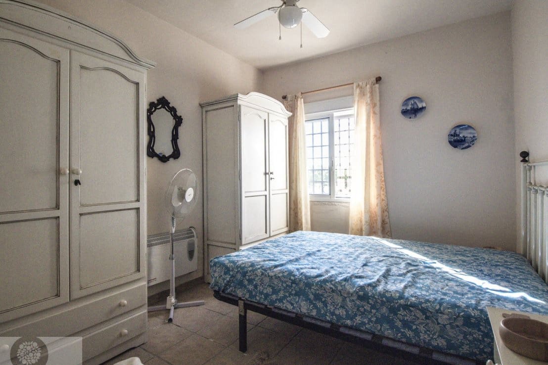 5 soveværelse Finca/Landehus til salg i Cartaya med swimmingpool - € 339.000 (Ref: 9136375)