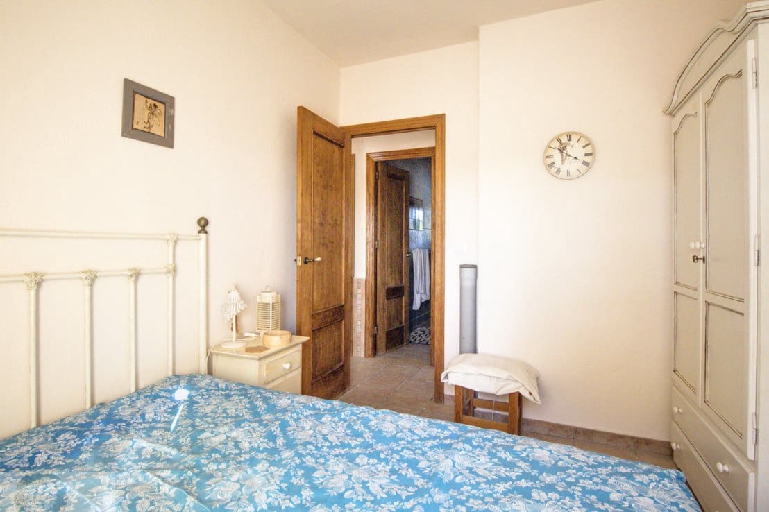 5 soveværelse Finca/Landehus til salg i Cartaya med swimmingpool - € 339.000 (Ref: 9136375)