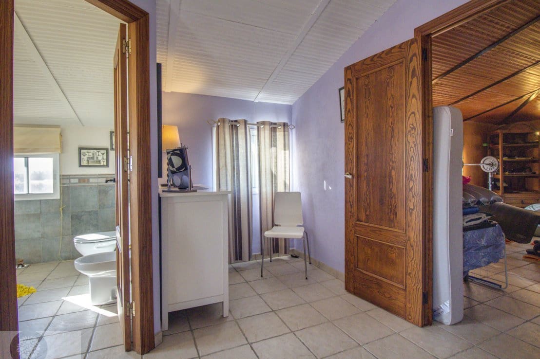 5 soveværelse Finca/Landehus til salg i Cartaya med swimmingpool - € 339.000 (Ref: 9136375)