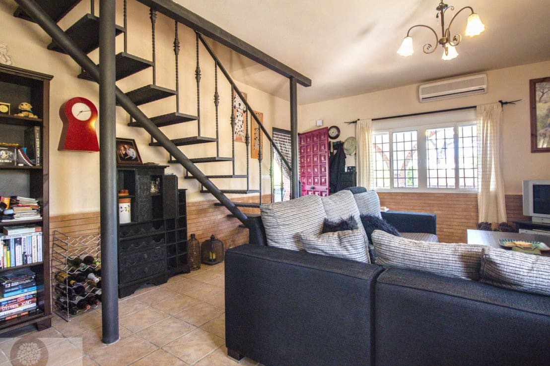 5 soveværelse Finca/Landehus til salg i Cartaya med swimmingpool - € 339.000 (Ref: 9136375)