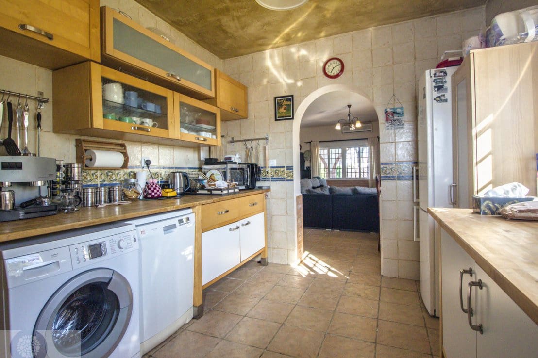 5 soveværelse Finca/Landehus til salg i Cartaya med swimmingpool - € 339.000 (Ref: 9136375)