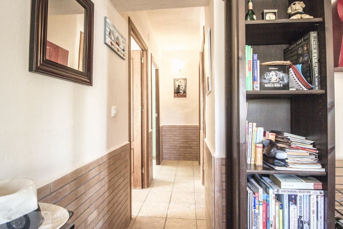 5 soveværelse Finca/Landehus til salg i Cartaya med swimmingpool - € 339.000 (Ref: 9136375)