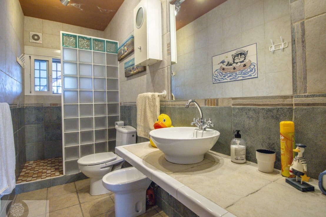 5 soveværelse Finca/Landehus til salg i Cartaya med swimmingpool - € 339.000 (Ref: 9136375)