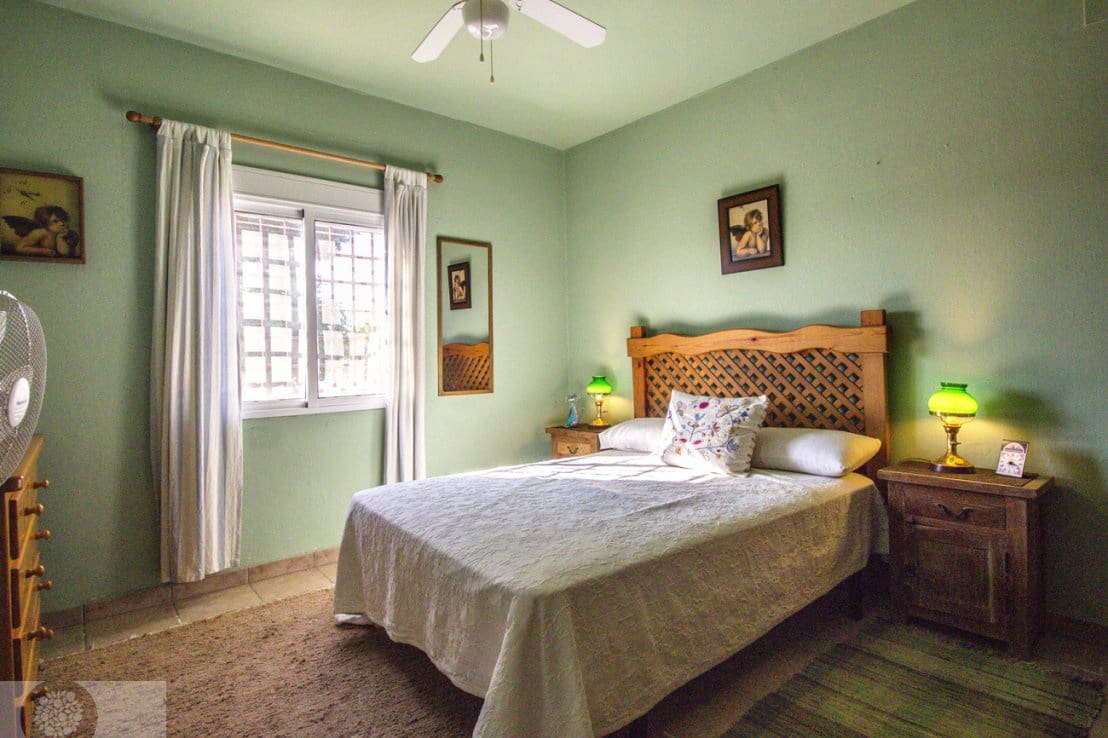 5 soveværelse Finca/Landehus til salg i Cartaya med swimmingpool - € 339.000 (Ref: 9136375)