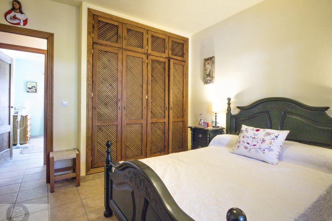 5 soveværelse Finca/Landehus til salg i Cartaya med swimmingpool - € 339.000 (Ref: 9136375)