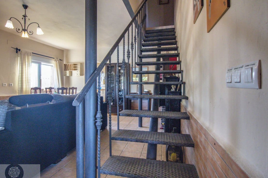 5 soveværelse Finca/Landehus til salg i Cartaya med swimmingpool - € 339.000 (Ref: 9136375)