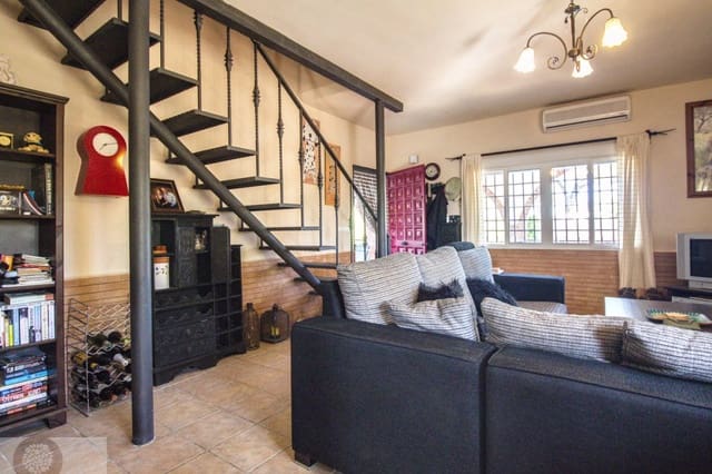 5 chambre Finca/Maison de Campagne à vendre à Cartaya avec piscine - 339 000 € (Ref: 9136375)