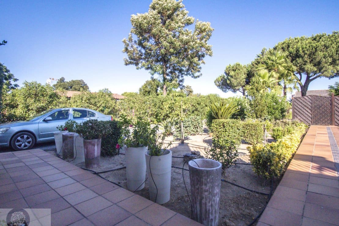 5 soveværelse Finca/Landehus til salg i Cartaya med swimmingpool - € 339.000 (Ref: 9136375)