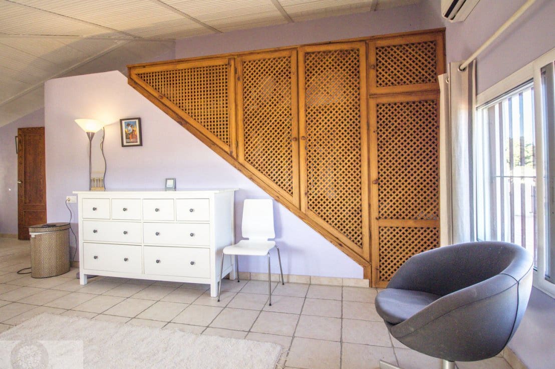 5 soveværelse Finca/Landehus til salg i Cartaya med swimmingpool - € 339.000 (Ref: 9136375)