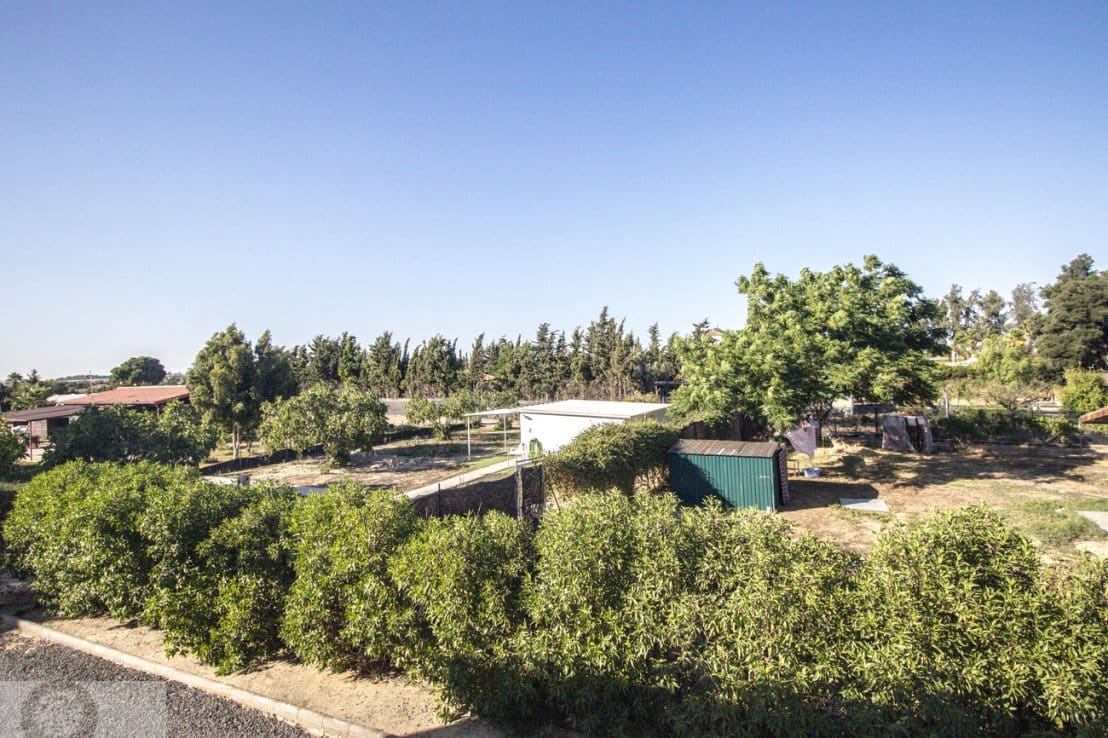 5 soveværelse Finca/Landehus til salg i Cartaya med swimmingpool - € 339.000 (Ref: 9136375)