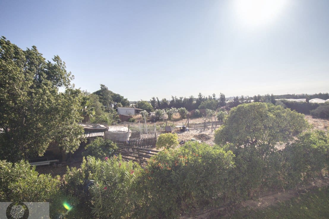 5 soveværelse Finca/Landehus til salg i Cartaya med swimmingpool - € 339.000 (Ref: 9136375)