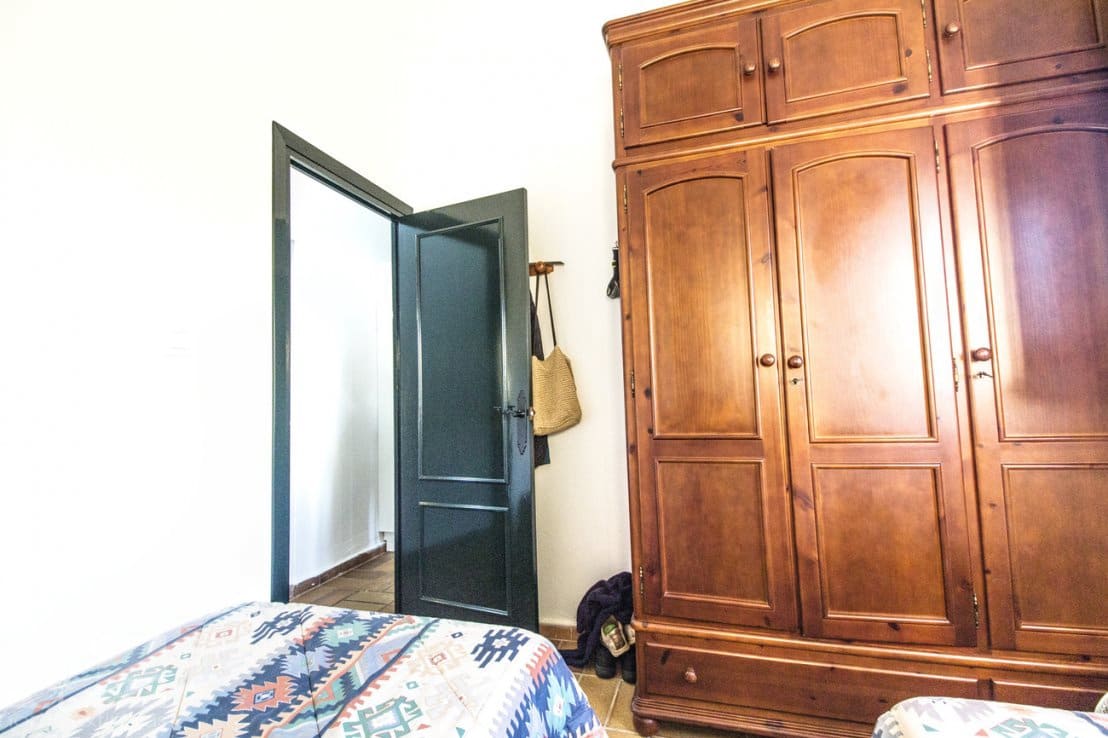 3 soverom Finca/Herregård til salgs i Ayamonte med svømmebasseng - € 380 000 (Ref: 9136376)